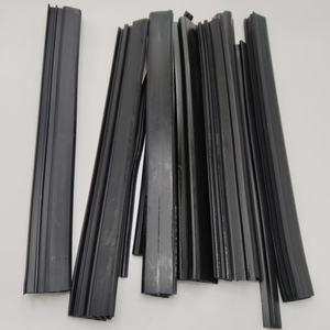 Cut <b>Rubber</b> <b>Sealing</b> Strips for <b>Doors</b> and Windows Premium Sliced Sealant - Product Image 1