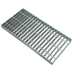 Rejilla <span class=keywords><strong>de</strong></span> acero galvanizado <span class=keywords><strong>de</strong></span> <span class=keywords><strong>PVC</strong></span> para desagüe <span class=keywords><strong>de</strong></span> jardín, rampa <span class=keywords><strong>de</strong></span> descarga, pasarela <span class=keywords><strong>de</strong></span> soldadura, estantería, rejilla <span class=keywords><strong>de</strong></span> malla <span class=keywords><strong>de</strong></span> acero inoxidable resistente a la corrosión. - Product Image 1