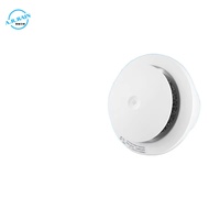 Diffuseur d'air circulaire avec filtre amovible pour la ventilation