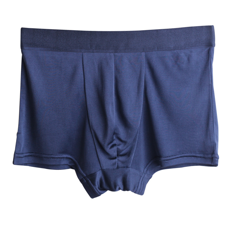 Venta al por mayor ropa interior masculina calzoncillos  transparentes-Compre online los mejores ropa interior masculina  calzoncillos transparentes lotes de China ropa interior masculina  calzoncillos transparentes a mayoristas | Alibaba.com