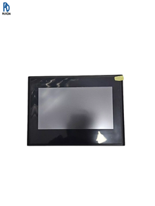 Écran tactile industriel HMI d'origine IT5070C-F01 de 7 pouces pour système de contrôle d'automatisation - Product Image 1