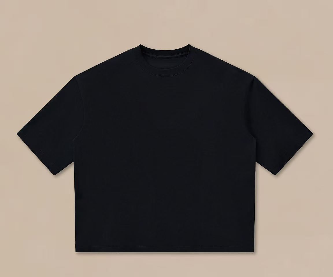 Negro