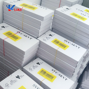 Điện Thoại Di Động LCD Nhà Máy Bán Buôn Tất Cả Các Mô Hình Điện Thoại Di Động Màn Hình LCD Digitizer Điện Thoại Di Động Hiển Thị Đối Với Samsung LCD Dịch Vụ Gói - Product Image 2