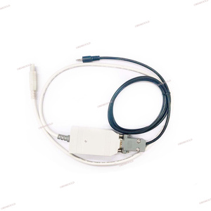 เครื่องมือวินิจฉัยรถยกอเนกประสงค์สำหรับรถบรรทุกเหมาะสำหรับ Mitsubishi, et, TCM, unicarriers, rocla และ Nichiyu - Product Image 5