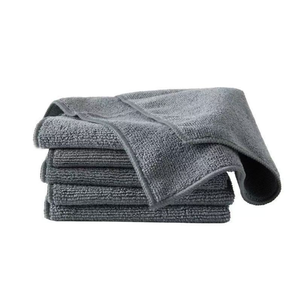 Paños de Limpieza Ultra Absorbentes, Sin Pelusas, Sin Rayas, para Automóviles - Product Image 1