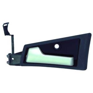 Poignée de porte intérieure pour camion <span class=keywords><strong>MAN</strong></span> TGA TGS <span class=keywords><strong>TGX</strong></span>, pièces détachées 81626416068 81626416067 - Product Image 4