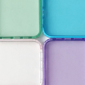 Tùy Chỉnh Thiết Kế Chống Sốc Đầy Màu Sắc Điện Thoại Di Động Trường Hợp Đối Với Samsung S24 S23 Thể Thao Không Thấm Nước Điện Thoại Di Động Bìa 16 Pro 15 Pro Max 14 - Product Image 6