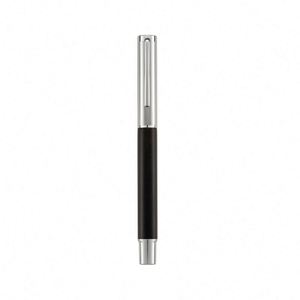 Luxury High-quality Wooden Fountain <b>Pens</b> with Custom logo Men's Gift Calligraphy Fountain <b>Pen</b> Writing Diameter 0.7mm Giving Gift - Product Image 5