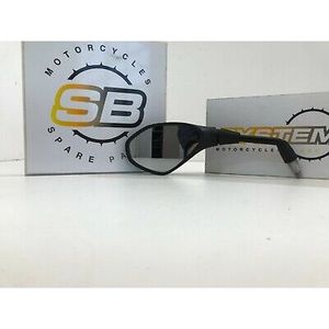 Bobina di Accensione Suzuki GSX-R 750 2006 2007 129700-5100, Componente Elettrico per Moto - Product Image 1