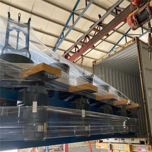 Máy Làm Dây Móng Tự Động Hoàn Toàn Nhà Cung Cấp Trung Quốc - Product Image 4