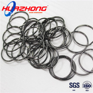 Varillas de soldadura TIG de aleación de <span class=keywords><strong>cobre</strong></span> y bronce con <span class=keywords><strong>estaño</strong></span> <span class=keywords><strong>para</strong></span> grifos de latón, soldadura a <span class=keywords><strong>gas</strong></span>/llama, y soldadura de grifos de agua HUAZHONG - Product Image 6