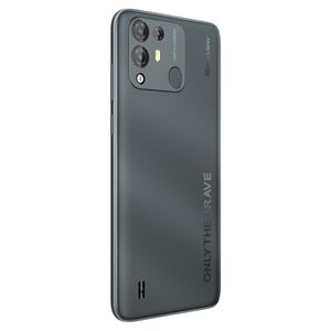 Blackview A55 <span class=keywords><strong>Pro</strong></span> original, 4 Go + 64 Go, <span class=keywords><strong>Android</strong></span> <span class=keywords><strong>11</strong></span>, MediaTek Helio P22, lecteur d'empreintes digitales, caméras arrière 13 MP, smartphones Blackview - Product Image 5