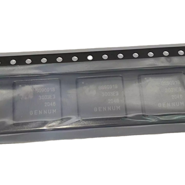 Original New  GS9091B-CBE3   in Stock