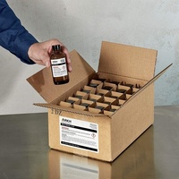 Étiquettes autocollantes pour codes-barres FBA, SKU, expédition, envoi postal, impression, papier adhésif, feuilles d'étiquettes A4, 1, 2, 4, 6, 21, 23, 27, 30, 40, 44