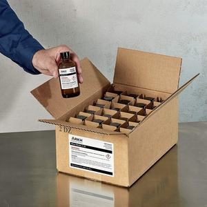 FBA Bar Code SKU <b>Label</b> Shipping Mailing Printing <b>Sticker</b> Paper Adhesive A4 up <b>Label</b> Sheets 1 2 4 6 21 23 27 30 40 44 - Product Image 5