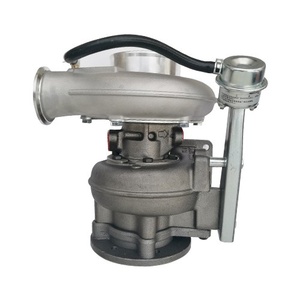 Penjualan laris pengisi daya Turbo HX35 untuk truk berat - Product Image 2