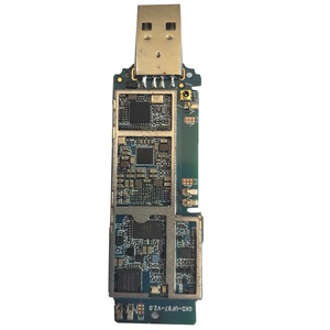 Biểu Tượng Tùy Chỉnh <span class=keywords><strong>Wifi</strong></span> Để Router <span class=keywords><strong>Modem</strong></span> 4G Vpn Di Động Mifi 150Mbps 2100MAh Với Sim Khe Cắm Thẻ Nhớ - Product Image 3