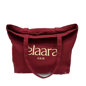 High Quality Customized Pattern Printed Canvas <strong>Tote</strong> <strong>Bags</strong> Large Capacity Reusable Durable Shopping <strong>Bags</strong> <strong>with</strong> Handle Custom Logo - Product Image 1