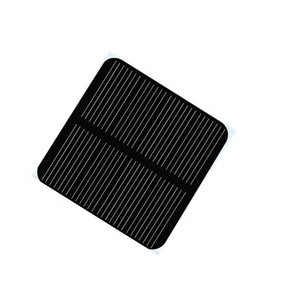<span class=keywords><strong>Comprar</strong></span> <span class=keywords><strong>placas</strong></span> <span class=keywords><strong>solares</strong></span> de China 50x50mm 0,32 W 160ma 50mm de ancho Panel solar fotovoltaico 50mm Mono Sollar 2V Panel Solar 50x50 - Product Image 1