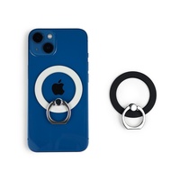Accessoires pour téléphones mobiles : Support de téléphone personnalisé avec logo imprimé, Socles et supports de téléphone
