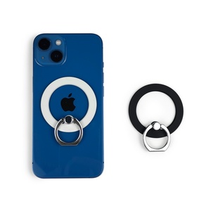 Accesorios para teléfonos móviles Poppings de teléfono personalizados Soporte de agarre de enchufe Enchufes de impresión de logotipo personalizado Soporte de teléfono - Product Image 5