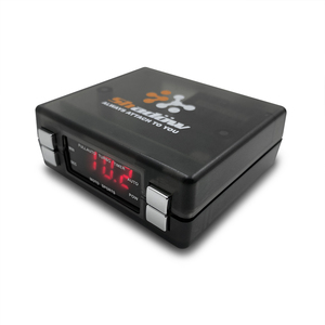 Temporizador Shadow de 12 V con Protección, Ajuste Universal, 12 Meses de Garantía - Product Image 2