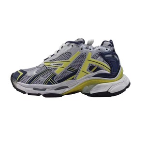 Zapatillas de Deporte de Diseño para Hombre, Estilo Retro Casual para Caminar y Correr, de Alta Calidad - Product Image 5