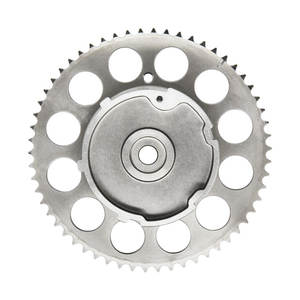 12569502 pignone di fasatura variabile della valvola del motore per 2005 Buick Raininer - Product Image 5