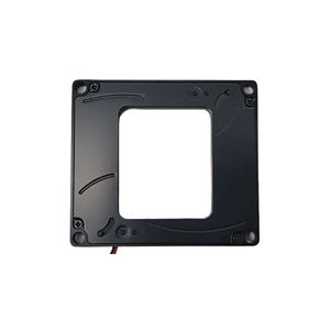 Quang INFRA-Red nhiệt hình ảnh <span class=keywords><strong>camera</strong></span> <span class=keywords><strong>module</strong></span> với Blade màn trập tầm nhìn ban đêm thiết bị và IR Nhiệt kế - Product Image 1