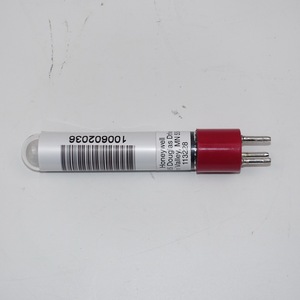 ซีรีส์ C7012 หลอดตรวจจับรังสีอัลตราไวโอเลต 113228 - Product Image 4