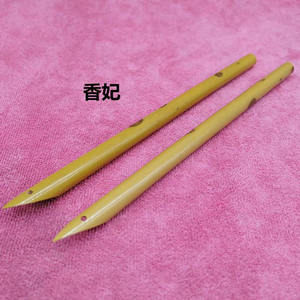 أقلام رسم يدوية من المانجا الطبيعية Celi العربية أقلام رسم الخط ، مجموعات أقلام تراجع من الخيزران - Product Image 5