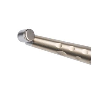 Attrezzatura Dentale 2028 Manipolo ad Alta Velocità con Pulsante a Pressione 2/4 Fori Manipolo Miniaturizzato a 45 Gradi - Product Image 3