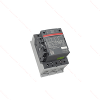 Nuevo Contactor Original AF116-30-11-13 1SFL427001R1311 de 3 Polos
