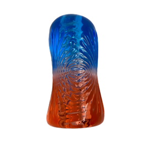 Männliche Mastur batoren Sexspielzeug für Männer Doppelseitiger Stroker Penis Training <span class=keywords><strong>Adult</strong></span> Toy - Product Image 2