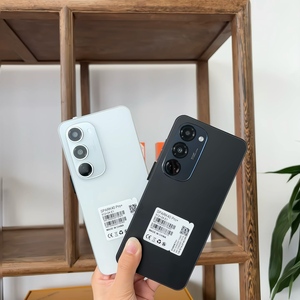 Smartphone Android Big Battery Spark 40 Pro+ con Pantalla HD LTE de 6.8 Pulgadas, Doble Núcleo, 24+512GB, Batería de 5000mAh, Marca OEM, Nuevo - Product Image 5