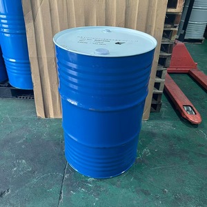 Fournisseur Fabricant : Nitrate d'iso-octyle 99,5 % pour carburant diesel, CAS 68155-09-9, Nitrate de 2-éthylhexyle, Prix de gros compétitif - Product Image 1