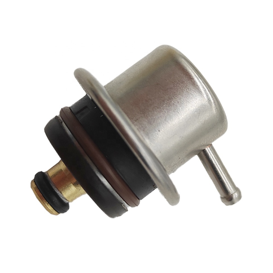 0280160502 Fuel Pressure Regulator For BMW E36 E39 E38 X5 Z3