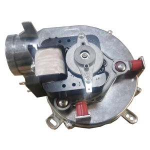 Parti della caldaia a <span class=keywords><strong>gas</strong></span> <span class=keywords><strong>Vaillant</strong></span> del ventilatore 65w della caldaia a <span class=keywords><strong>gas</strong></span> per <span class=keywords><strong>vaillant</strong></span> - Product Image 1