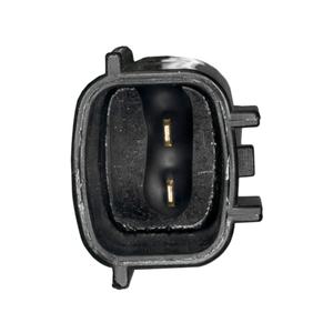 Válvula de Control de Aire en Reposo (IACV) Haoxiang CAR IACV ISCV 18137-77E00 para Suzuki Aerio - Product Image 3