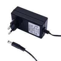CE EAC Lithium Li-ion Charger