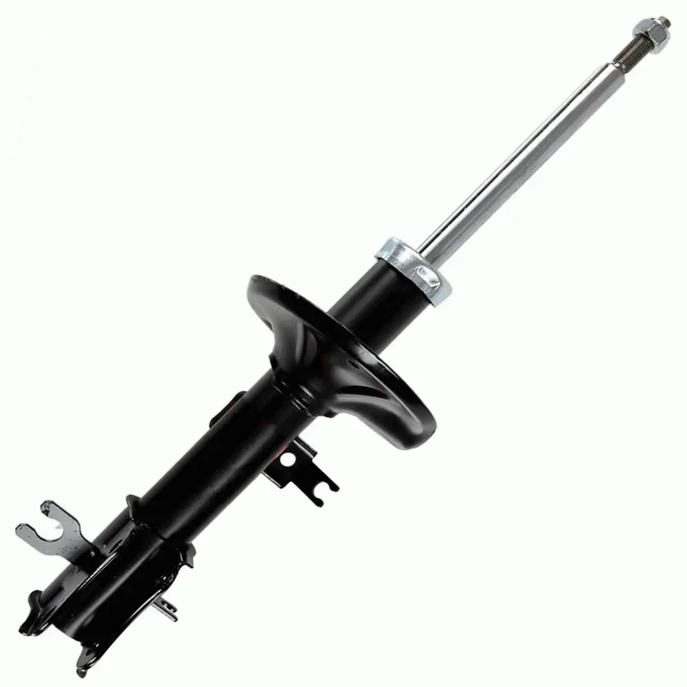 Schorsing KYB voor shock struts 333418 voor chevrolet AVEO/KALOS Hatchback