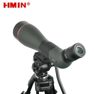 <span class=keywords><strong>Prix</strong></span> d'usine, vente en gros, jumelles astronomiques géantes <span class=keywords><strong>de</strong></span> haute qualité pour l'extérieur, 20-60x, objectif 85 mm, prisme Bak4, <span class=keywords><strong>lentilles</strong></span> multicouches - Product Image 1