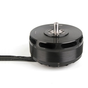 Motor sin Escobillas T-MOTOR U15XXL 24S KV29 para Drones de Gran Capacidad de Carga, 100KG 200KG 300KG de Empuje, Motor para UAV de Entrega - Product Image 2