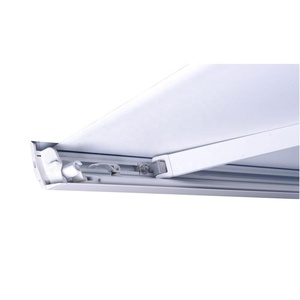 Motorisé Auvent <span class=keywords><strong>Caravane</strong></span> <span class=keywords><strong>Prix</strong></span> Balcon Extérieur Auvent Rétractable À Cassette Complète - Product Image 3