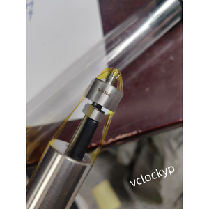 1 ชิ้นใหม่ WOODWARD 1886-7003 เซ็นเซอร์ความดันการขนส่งที่รวดเร็ว - Product Image 3