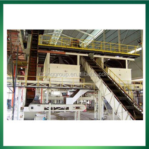 Máy Đập Cây Cọ Hiệu Quả Cao - Product Image 3