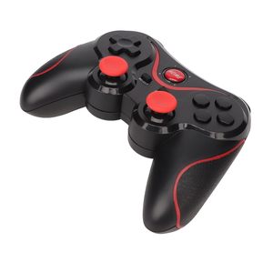 <b>Wireless</b> USB Game <b>Controller</b> <b>for</b> Android/iOS/<b>PC</b> - Product Image 6