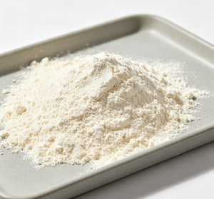 Proteína de Suero Hidrolizada en Polvo con Bajo Contenido de Lactosa y Baja Alergenicidad, Espectro Completo de Aminoácidos - Product Image 3