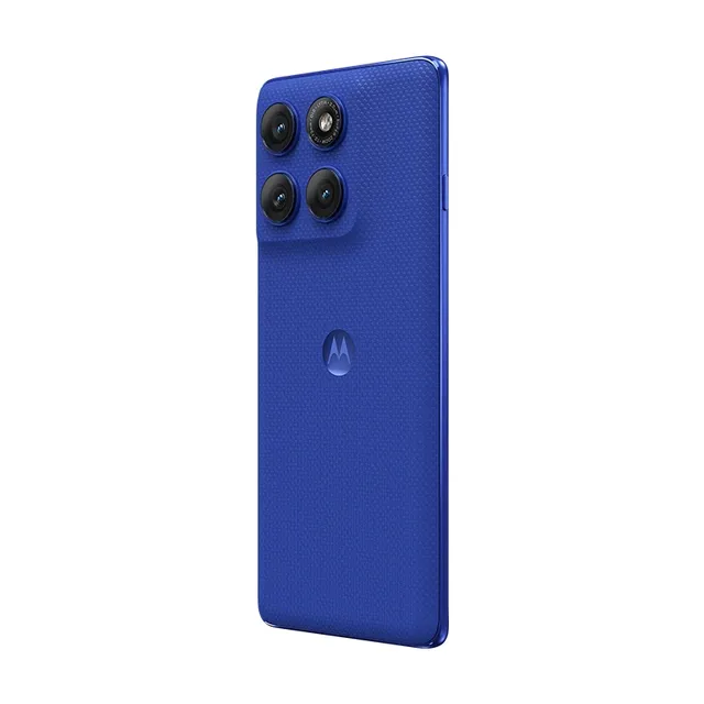 Motorola Senior Alibaba India all types Indonesia Saudi Arabia Dubai mobile phone prices list in Africa PakistanItaly korean nfc