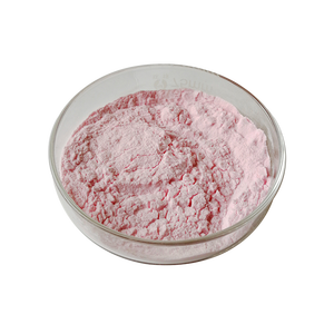 מחיר המפעל 1% ציאנוקובלמין ויטמין <span class=keywords><strong>b12</strong></span> תוספת מזון vb12 אבקת cas 13408-78-1 - Product Image 3